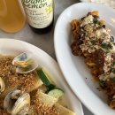 밀라노 | 연남동 파스타·스테이크 맛집 밀라노식당, 솔직 후기