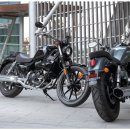 DR모터스 이미지