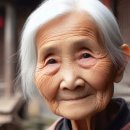 사계절예쁨의원 이미지