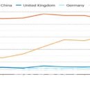 (주)단바이오텍 이미지