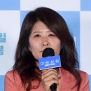 (주)재크필름 이미지