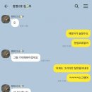 제스트에듀학원 | 2021년 1학기 중간고사 결과 발표