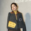 더 아찔