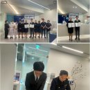 밝은눈 연합안과의원 이미지