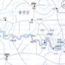 천기농원 이미지