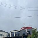 블루마운틴 | 지리산 산청 펜션 추천/산청 블루마운틴 펜션 후기