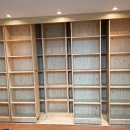 코리아약국 이미지