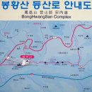송석정 이미지