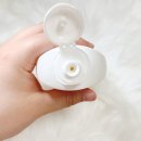 미도기업(주) | 한번 쓰면 계속 쓰게 되는 마더니아 순한 여성청결제