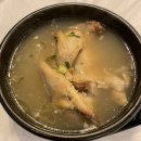 칠천포실비 네이버블로그