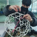 피스퀘어드론교육원 이미지