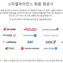 이스타월드 이미지