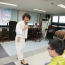 성북장애인복지관 이미지