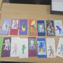 경기도 수원시 권선구 효원로266번길 25 (권선동) | 【 더열린숲복지센터 】 더열린숲 이야기 / 1월 20일 화요일