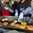 광장28호 이미지