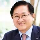 (주)아모레퍼시픽 한국경제