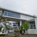 엔젤베이커리 이미지