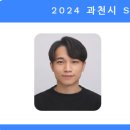 은빛나루카페 이미지