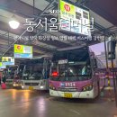터미널약국 이미지