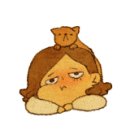 짜투리땡원단창고 이미지