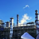 승부오일 이미지