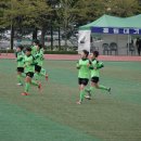 한별고등학교