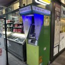 크린토피아 코인워시 마곡역점 이미지