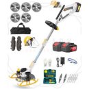 제이스튜 이미지