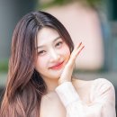 포토&조이 이미지
