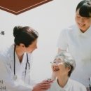 이수한비뇨기과 | ●요양보호사 시험 기출문제 정리!