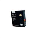 카리스자동차 이미지