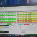 VP2MAA FT8#252 이미지