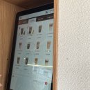 텐퍼센트첨단라인점