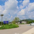 덕정보건진료소 이미지