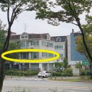 갈마역 2번출구 이미지