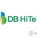 태광하이텍 이미지