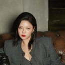 정연미용실 - 미추홀구 | 정연미용실