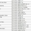 ㈜브이아이피렌터카 이미지
