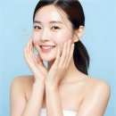 오하에스테틱 부산서면점 | 부산피부관리 오하에스테틱서면점 아쿠아필관리후기