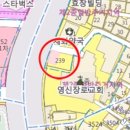 신남영상의학과의원 네이버블로그