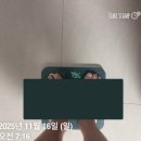 햇살한의원 | 30대중반남자 다이어트 한 달 4.1kg 감량후기 +요요와 유지어터 후기까지 서울 구로구 경희햇살부부한의원