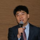 노원백비뇨기과 티스토리