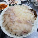 곰수산회포차