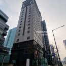 역삼-1562 이미지