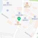 세븐일레븐 강릉경포로점 이미지