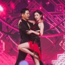 미스트롯 이미지