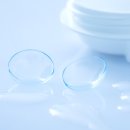 현대콘텍트렌즈 이미지
