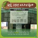 원동 미나리 삼겹살 6번 하우스