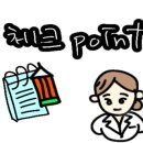 서울강신초등학교 이미지