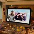 작은예수의집 | 2025 망원 예수님 생카 생일카페 후기